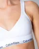 Calvin Klein Comfort Top 179053 : Taglia - L Taglia: L Anteprima dell’immagine prodotto 3