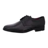 Lloyd Davenport Business Schuh Schwarz Produktbild-Vorschau 1