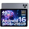 DOOGEE Tab G6 - Tablet ,Android 16, 11 Zoll, Produktbild-Vorschau 1