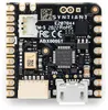 Płytka Arduino ABX00061 (ABX00061) Podgląd zdjęcia produktu 9