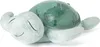 CloudB veilleuse "Tranquil Turtle", Green Voir les images du produit 9