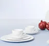 Villeroy & Boch Kaffeeobertasse Royal weiß Produktbild-Vorschau 12