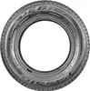 Debica Passio 2 195/65R15 95T Bsw Xl Podgląd zdjęcia produktu 5