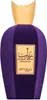 Zimaya Rabab Gems Eau de Parfum unisex 100 ml Produktbild-Vorschau 1