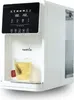 Health Rise Pure Water Basic | Umkehrosmose Wasserfilter | Produktbild-Vorschau 1
