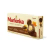 MARLENKA® Honigkugeln mit Kakao - Gebäckkugeln mit Honig - Produktbild-Vorschau 3