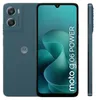 Soluzioni Motorola Motorola Moto G06 Power 4/64GB Dual SIM Anteprima dell’immagine prodotto 12