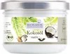Olio di cocco vergine 200 ml Anteprima dell’immagine prodotto 1