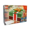 LEGO Classic Christmas Gift 40292, Bausatz, 7 Jahr(e), Produktbild-Vorschau 5