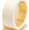 Karlie Bogie Wheel roue d'exercice en bois 15 cm, naturel Voir les images du produit 8