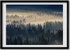 Bild - Bilderrahmen - 100 cm x 70 cm - MDF - Rahmen - Foto Produktbild-Vorschau 1