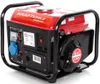 Elektriciteitgenerator 1200W, 230V (modelnummer: 06298) Productafbeelding-voorbeeld 14