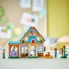 LEGO® Friends 42651 - Gabinet weterynaryjny dla koni i Podgląd zdjęcia produktu 9