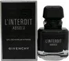 Produktbild: Givenchy L'Interdit Absolu Eau de Parfum 35ml Spray Vista previa de la imagen del producto
