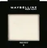 Maybelline New York - Color Sensational Lidschatten - 80 Produktbild-Vorschau 3