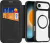 Dux Ducis Skin X Pro Custodia per Iphone 17 Air con Anteprima dell’immagine prodotto 2