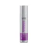 Londa Professional - Deep Moisture Leave-In Conditioning Podgląd zdjęcia produktu 1
