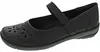 Scarpe Semler Flora Softnappa, F5805012001 Anteprima dell’immagine prodotto 13