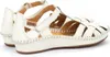 Pikolinos Damen Sandalen T-Steg Leder P. Vallarta Produktbild-Vorschau 52