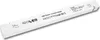 ISOLED LED Trafo 12V/DC, 0-60W, slim, SELV Produktbild-Vorschau 1