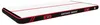 AirTrack Nordic Carbon, 3-8m - Rot - 3 m Produktbild-Vorschau 1