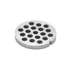 Hachoir Zelmer ZMM5801P Blanc Argent Métal 2200 W Voir les images du produit 10