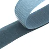 4m Klettband zum Nähen blau 280 Produktbild-Vorschau