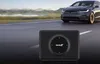 Carlinkit CPC200-T2C CarPlay Funkadapter für TESLA Model Y Produktbild-Vorschau 12