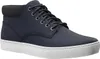 TIMBERLAND - Botte chukka Adventure 2.0 pour homme - Taille Voir les images du produit 10