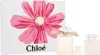 Chloé - Coffret Chloé EDP 100 ml, lotion corporelle 100 ml Voir les images du produit 2
