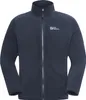 Jack Wolfskin Winterstein Fz M Midnight Sky Midnight Sky L Produktbild-Vorschau 1