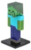 Minecraft-Figur, 3D-Toppeez, Mix verschiedener Arten, 24 Produktbild-Vorschau 6