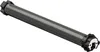 Selve Elektronikmotor SE Pro 2/10 10Nm inkl. Adapter und Produktbild-Vorschau 1