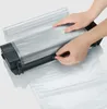 Severin FS 3610 Vakuumiergerät Produktbild-Vorschau 9