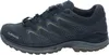 Lowa Maddox Gtx Lo Graphit/Bronze Graphit/Bronze 42 Produktbild-Vorschau 21