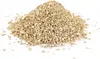 Vermiculite naturelle Biovita pour le jardinage, 1-5 mm, 5 Voir les images du produit 3