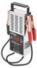 KRAFT&DELE | Tester per batterie, 12V, 150-1400A, Anteprima dell’immagine prodotto 12
