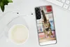 MuchoWow® Handyhülle Schutzhülle Hülle für Samsung Galaxy Produktbild-Vorschau 6