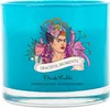 Frida Kahlo A1980 Frida Kahlo Duftkerze Graceful Moments - Productafbeelding-voorbeeld 1