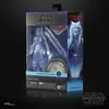 Hasbro - Star Wars Holocomm Ahsoka Tano Figurką 15cm - Produktbild-Vorschau 5
