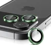Kamera Linsenschutz Glas Set für Apple iPhone 17 Pro Produktbild-Vorschau 1