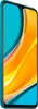 Xiaomi Redmi 9 16,6 cm (6.53") Dual-SIM Android 10 4G USB Produktbild-Vorschau 2