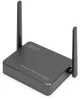 Digitus Click & Present Pro - Wireless Collaboration Produktbild-Vorschau 3