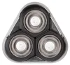 ProfiCare® Rasierer Herren elektrisch | 3-fach Schersystem Produktbild-Vorschau 11