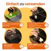 Goliving Automatischer Mülleimer 64L - Produktbild-Vorschau 5