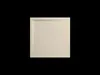 KALDEWEI Duschwanne SUPERPLAN Secure Plus 1848-2 90 x 90 x Produktbild-Vorschau 4