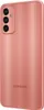 Samsung Galaxy M13 M135 4GB/64GB Dual SIM Orange Copper Náhled obrázku produktu 7