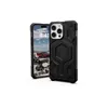 Uag Monarch Pro Case Mit Magsafe Für Iphone 14 Pro Max - Produktbild-Vorschau 10