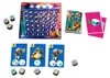 HABA Kinderspiel Würfelspiel Tasty Wasty 2013180001 Produktbild-Vorschau 5