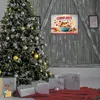 itenga XXL Cornflakes Adventskalender 2026 Produktbild-Vorschau 5